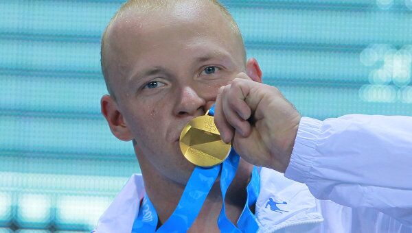 Андрей Деманов. Архив Андрей Деманов. Архив