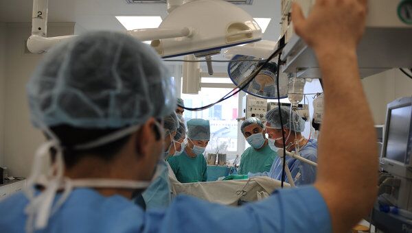 Первый случай смерти от A/H1N1 зафиксирован в Саратовской области Первый случай смерти от A/H1N1 зафиксирован в Саратовской области