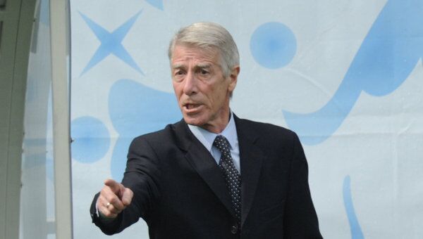 Валерий Непомнящий Валерий Непомнящий