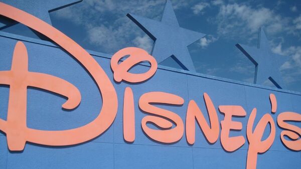 Disney+: мультипликационная компания запускает стриминговый сервис Disney+: мультипликационная компания запускает стриминговый сервис