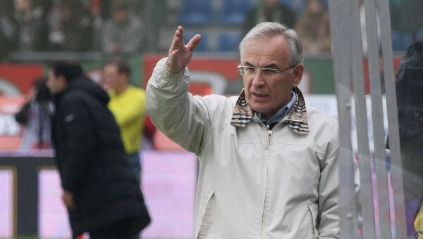 Гаджи Гаджиев Гаджи Гаджиев