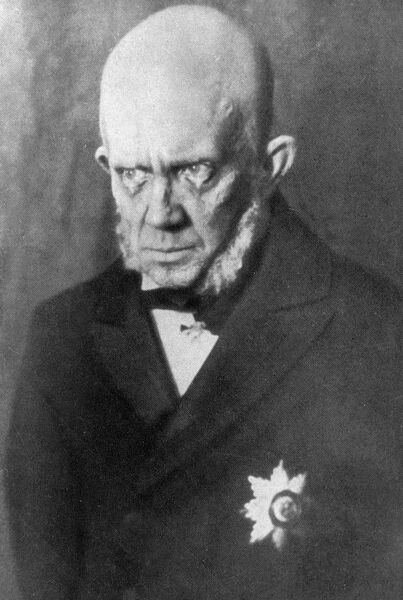 Михаил Александрович Чехов Михаил Александрович Чехов