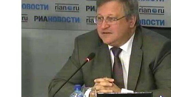 Почему россиян становится меньше? Почему россиян становится меньше?