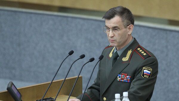 Рашид Нургалиев. Архив Рашид Нургалиев. Архив