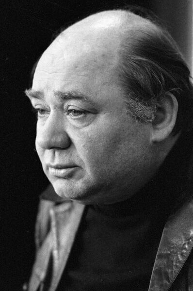 Евгений Леонов Евгений Леонов