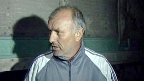 Мы били окна и вытаскивали людей из автобуса – водитель о ДТП в Татарстане Мы били окна и вытаскивали людей из автобуса – водитель о ДТП в Татарстане