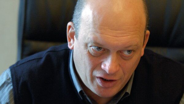 Юрий Степанов. Архив Юрий Степанов. Архив