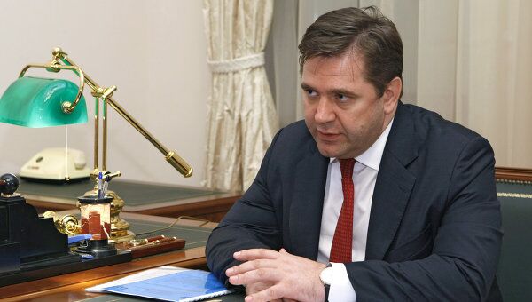 Сергей Шматко. Архив Сергей Шматко. Архив