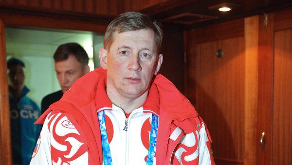 Юрий Каминский Юрий Каминский