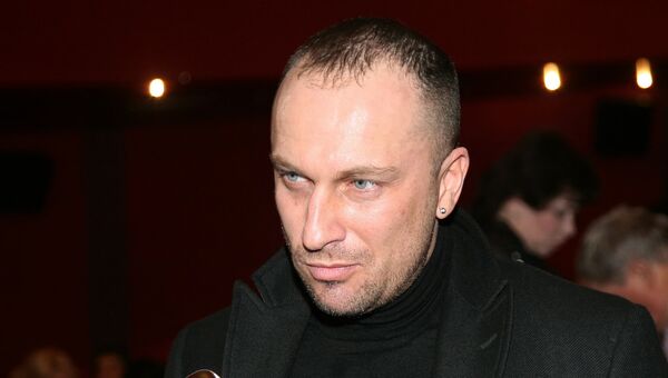 Дмитрий Нагиев Дмитрий Нагиев