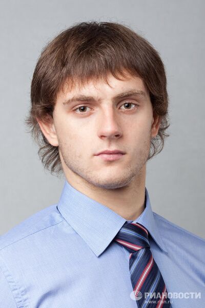 Юрий Урычев Юрий Урычев