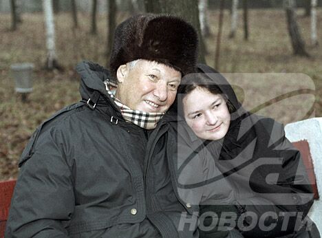 РИА Новости. Фото Дмитрия Донского РИА Новости. Фото Дмитрия Донского