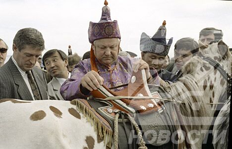 РИА Новости. Фото Владимира Родионова РИА Новости. Фото Владимира Родионова