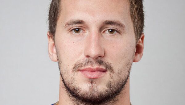 Александр Галимов Александр Галимов