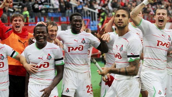 Футболисты Локомотива. Архив Футболисты Локомотива. Архив