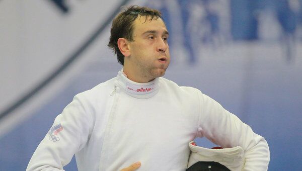 Андрей Моисеев Андрей Моисеев
