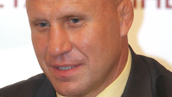 Михаил Мамиашвили Михаил Мамиашвили