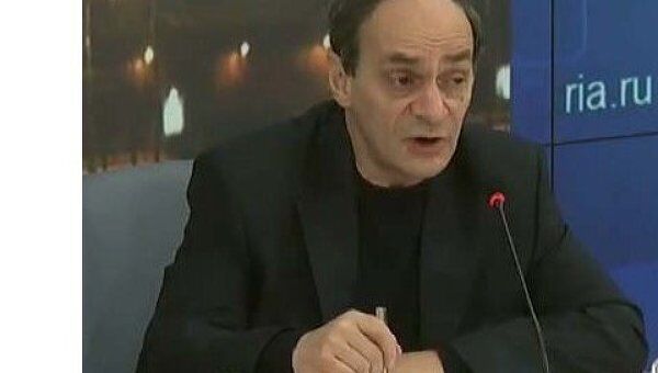 Один год без Мэра Юрия Лужкова: как изменилась Один год без Мэра Юрия Лужкова: как изменилась