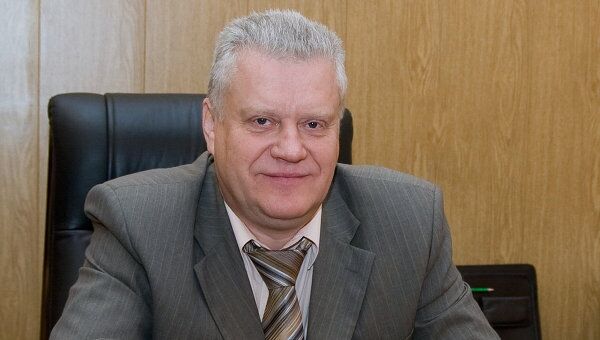 Замглавы администрации Смоленска Н.Петроченко задержан после обысков в мэрии Замглавы администрации Смоленска Н.Петроченко задержан после обысков в мэрии