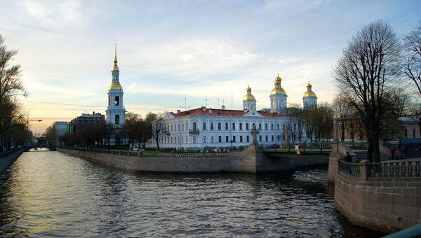 Фотокросс Питер фото 7 Фотокросс Питер фото 7