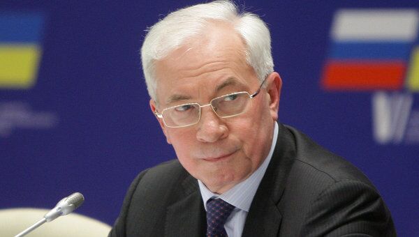 Заседание Комитета по вопросам экономического сотрудничества российско-украинской межгосударственной комиссии Заседание Комитета по вопросам экономического сотрудничества российско-украинской межгосударственной комиссии
