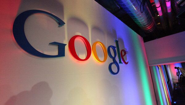 Google может купить Groupon за 5-6 млрд долларов Google может купить Groupon за 5-6 млрд долларов