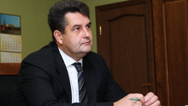 Николай Винниченко. Архив Николай Винниченко. Архив
