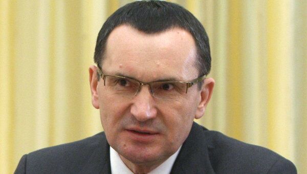 Николай Федоров. Архив Николай Федоров. Архив