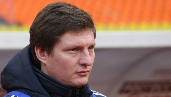 Андрей Гордеев. Архив Андрей Гордеев. Архив