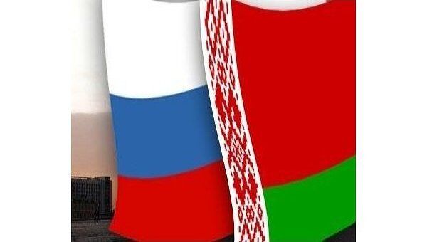 Калининград не испытает трудностей, если прекратится энерготранзит Калининград не испытает трудностей, если прекратится энерготранзит