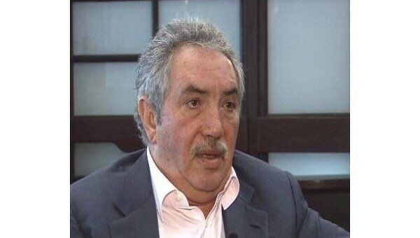 Эдуард Сагалаев Эдуард Сагалаев
