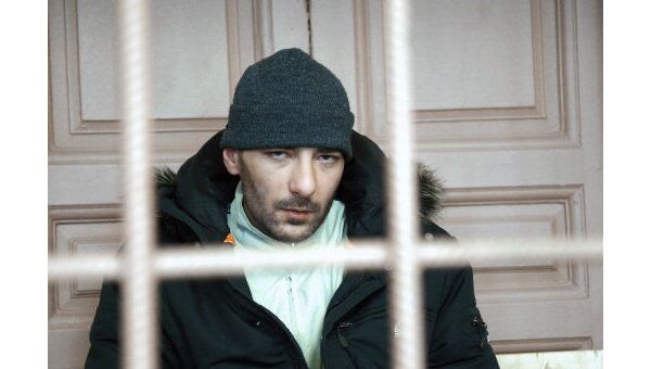 Василий Алексанян. Архив Василий Алексанян. Архив