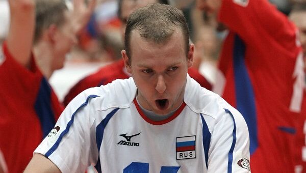 Алексей Вербов. Архив Алексей Вербов. Архив