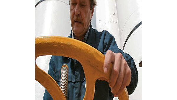 Газпром не исключает ускорения добычи на Киринском месторождении Газпром не исключает ускорения добычи на Киринском месторождении