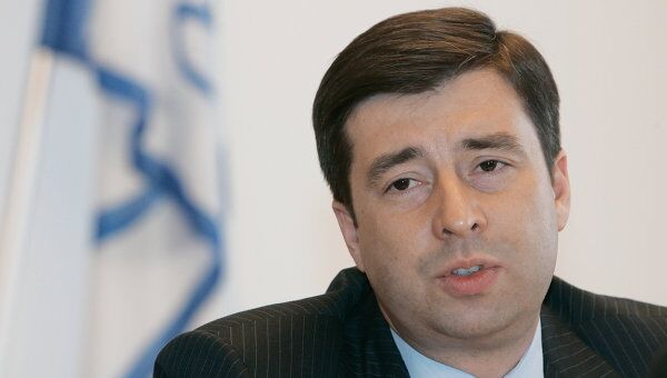 Юрий Исаев. Архив Юрий Исаев. Архив