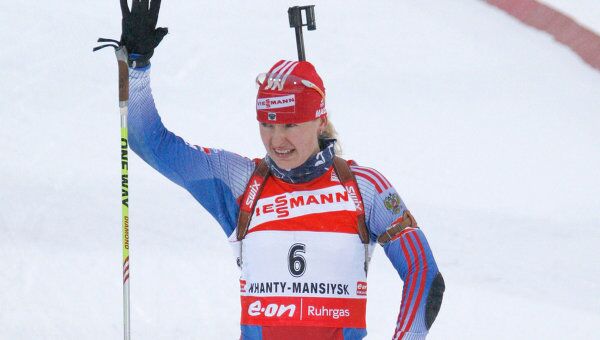Екатерина Юрьева. Архив Екатерина Юрьева. Архив
