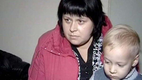 Врачи назвали продукты, которыми могли отравиться дети на Урале Врачи назвали продукты, которыми могли отравиться дети на Урале