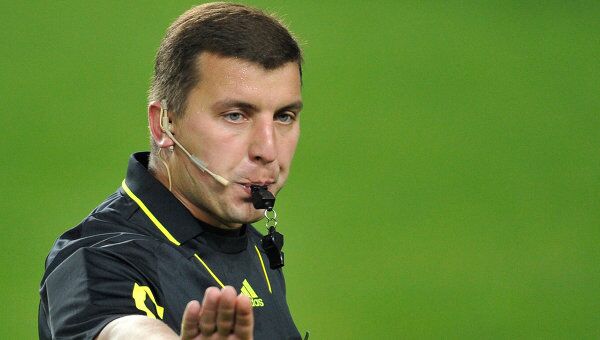 Михаил Вилков. Архив Михаил Вилков. Архив