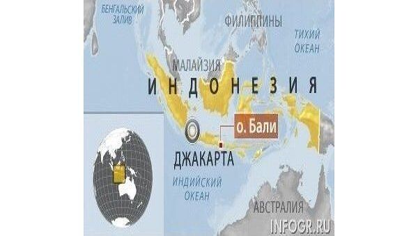 Бали Бали