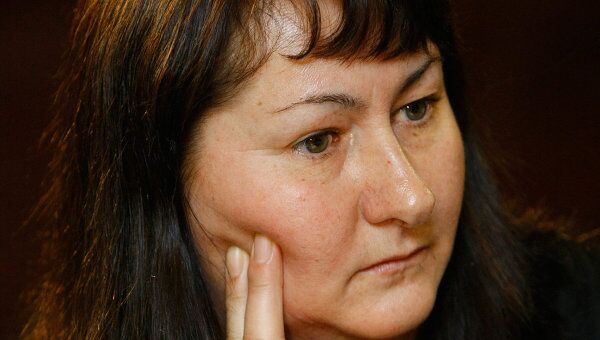 Елена Вяльбе Елена Вяльбе