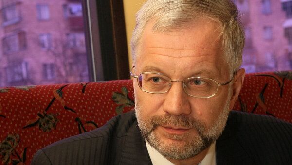 Председатель Национального банка Республики Казахстан Григорий Марченко. Архив Председатель Национального банка Республики Казахстан Григорий Марченко. Архив