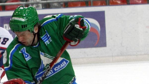 Виталий Прошкин. Архив Виталий Прошкин. Архив