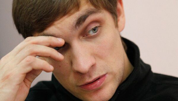 Виталий Петров Виталий Петров