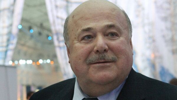Александр Калягин. Архив Александр Калягин. Архив