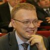 Александр Соколов Александр Соколов