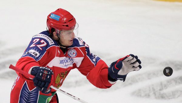 Константин Корнеев. Архив Константин Корнеев. Архив