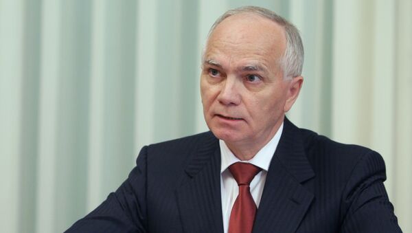 Фарит Мухаметшин Фарит Мухаметшин