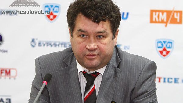 Венер Сафин Венер Сафин