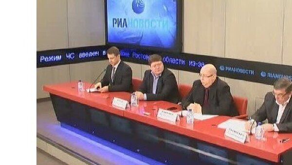 Перспективы развития национальной пенсионной системы Перспективы развития национальной пенсионной системы