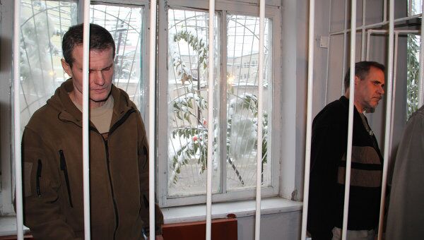 Летчик Владимир Садовничий Летчик Владимир Садовничий